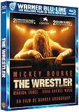 The Wrestler [Blu-ray]