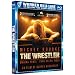 The Wrestler [Blu-ray]