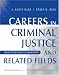 Search : Careers in Criminal Justice and Related Fields: From Internship to Promotion