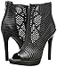 BCBGeneration Women's BG-Gabriela Bootie