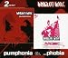 Benassi Bros-Pumphonia/Phobia