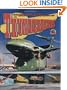The Complete Book of Classic Thunderbirds