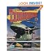 The Complete Book of Classic Thunderbirds