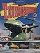 The Complete Book of Thunderbirds
