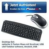 Produkt-Information 