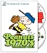 �ǰ�߰ : 1970�N��ڸ��� Vol.2 [DVD]