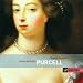 Purcell: Songs & Airs / Argenta, North, Boothby, Nicholson, Toll