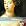 Purcell: Songs & Airs / Argenta, North, Boothby, Nicholson, Toll