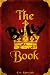 The Bully Book