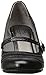 LifeStride Women's Bimala Dress Pump