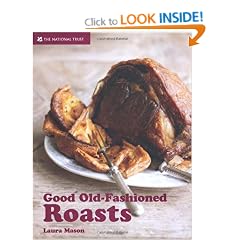 Good Old-Fashioned Roasts