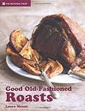 Good old-fashioned roasts