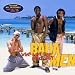 Baha Men-Who Let the Dogs Out
