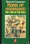 Robin of Sherwood: The Time of the Wolf