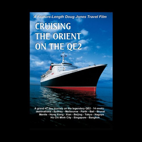 transatlantic cruises