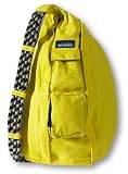 KAVU Rope Bag