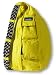 KAVU Rope Bag