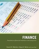 Finance