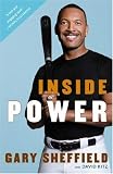 Inside Power