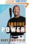 Inside Power
