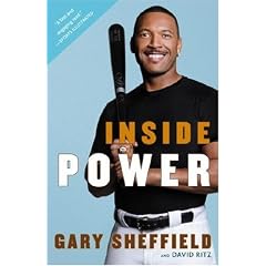 Inside Power