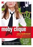 Moby Clique (Bard Academy)