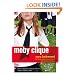 Moby Clique (Bard Academy)