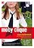Moby Clique (Bard Academy, the)