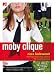 Moby Clique (Bard Academy)