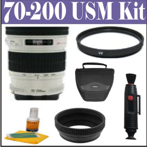 black friday price Canon