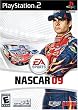 NASCAR 09