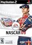 NASCAR 09