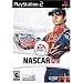 NASCAR 09