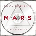 Kings And Queens