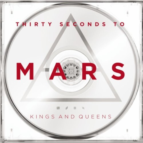 Kings And Queens