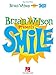 Brian Wilson - SMiLE Piano, Vocal and Guitar Chords