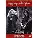 No Quarter - Jimmy Page & Robert Plant Unledded