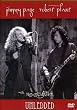 No Quarter - Jimmy Page & Robert Plant Unledded