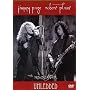 No Quarter - Jimmy Page & Robert Plant Unledded