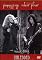 No Quarter - Jimmy Page & Robert Plant Unledded