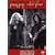 No Quarter - Jimmy Page & Robert Plant Unledded