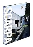 Carlo Scarpa