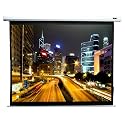 Projection Screen