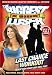 Biggest Loser Last Chance Workout