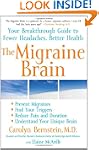 The Migraine Brain: Your Breakthrough...