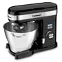 Cuisinart SM-55  5-1/2-Quart Stand Mixers