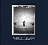 Paris: city of light