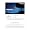 Amazon Gift Card - Print - Amazon Kindle (cut out)