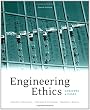 Engineering Ethics: Concepts and Cases
