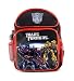 Third Party New : Transformers Bumblebee Lunch bag/ Mini Backpack